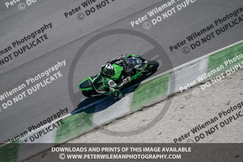 enduro digital images;event digital images;eventdigitalimages;no limits trackdays;park motor;park motor no limits trackday;park motor photographs;park motor trackday photographs;peter wileman photography;racing digital images;trackday digital images;trackday photos